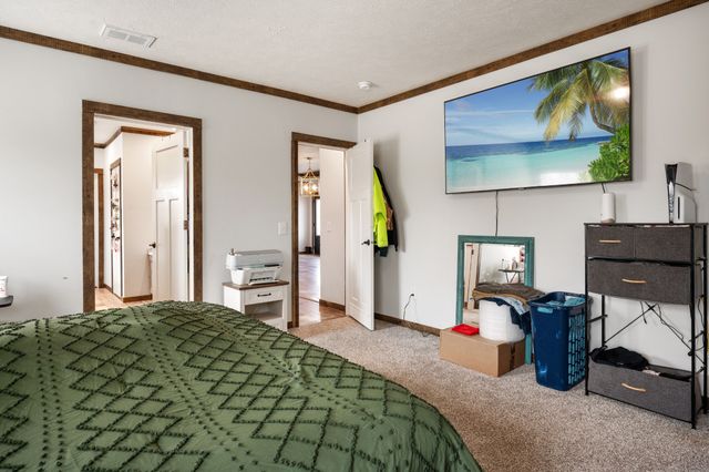 67 Lackey Rd, Kelso, TN 37348