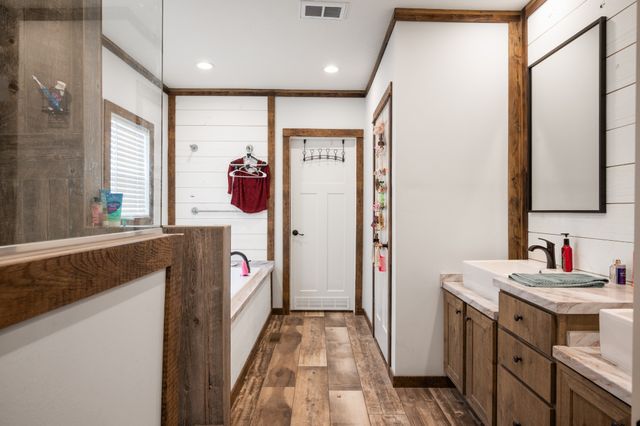 67 Lackey Rd, Kelso, TN 37348