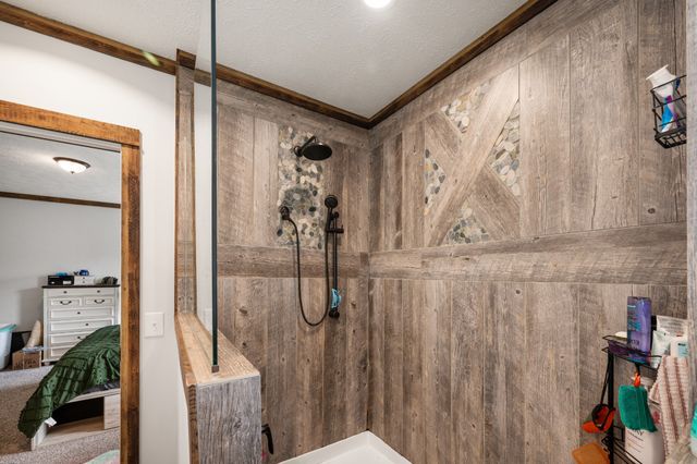 67 Lackey Rd, Kelso, TN 37348