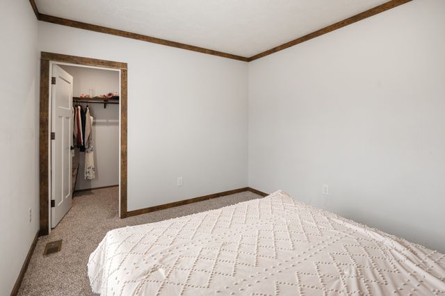 67 Lackey Rd, Kelso, TN 37348