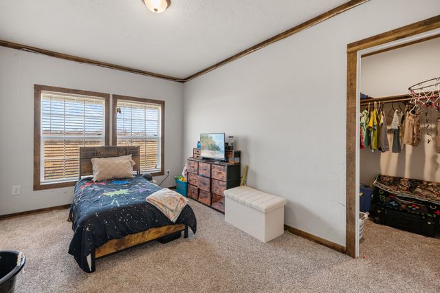 67 Lackey Rd, Kelso, TN 37348