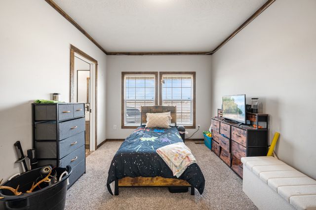 67 Lackey Rd, Kelso, TN 37348