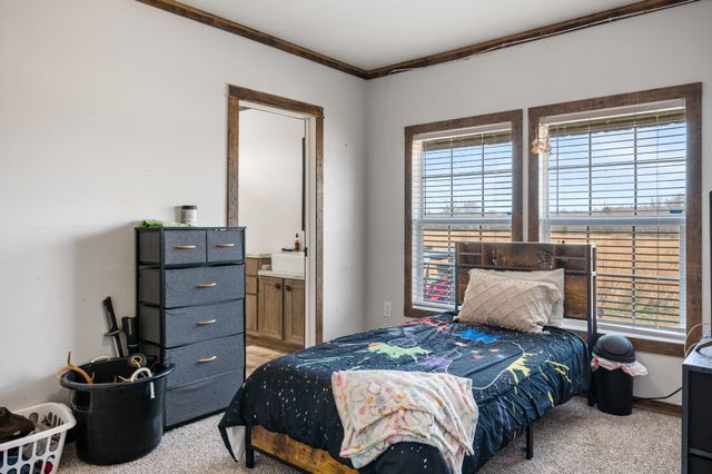 67 Lackey Rd, Kelso, TN 37348