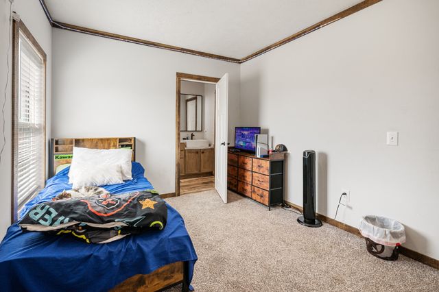 67 Lackey Rd, Kelso, TN 37348