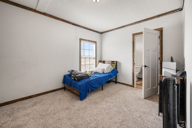 67 Lackey Rd, Kelso, TN 37348