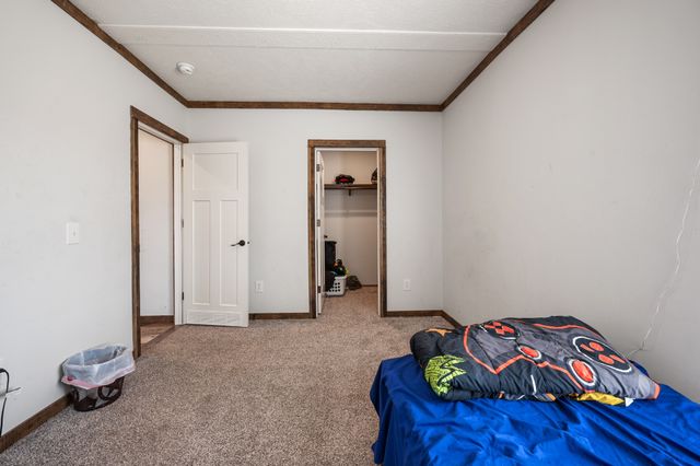 67 Lackey Rd, Kelso, TN 37348