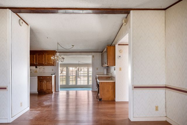 67 Lackey Rd, Kelso, TN 37348