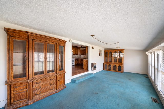 67 Lackey Rd, Kelso, TN 37348