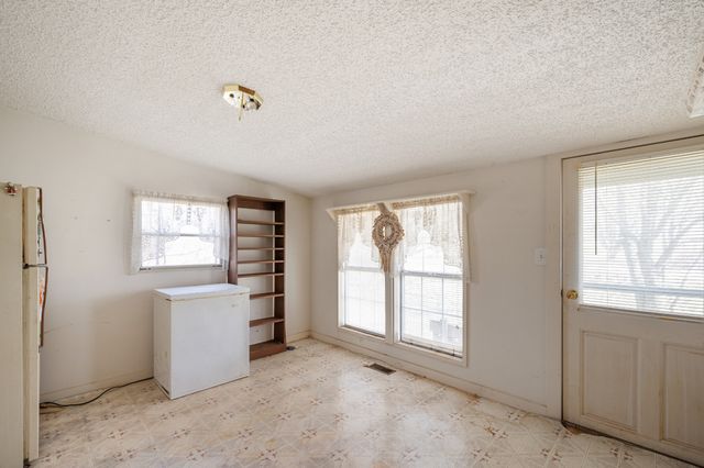 67 Lackey Rd, Kelso, TN 37348