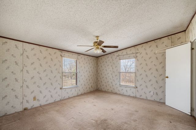 67 Lackey Rd, Kelso, TN 37348