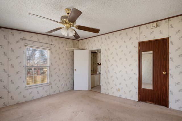 67 Lackey Rd, Kelso, TN 37348