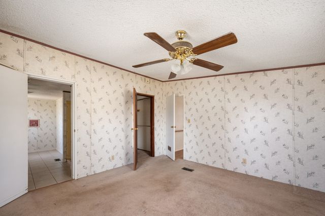 67 Lackey Rd, Kelso, TN 37348