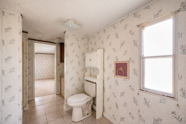 67 Lackey Rd, Kelso, TN 37348