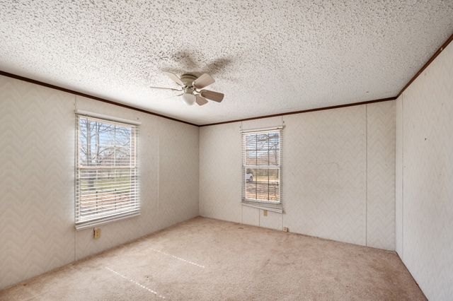 67 Lackey Rd, Kelso, TN 37348