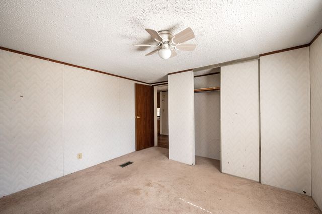 67 Lackey Rd, Kelso, TN 37348