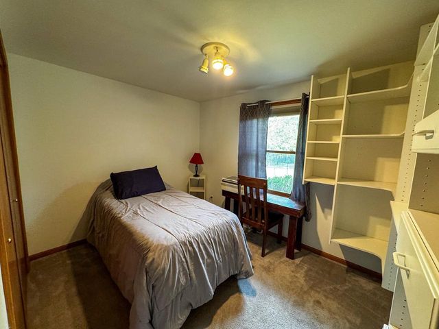 N9960 MEADOWLARK LANE, Crivitz, WI 54114