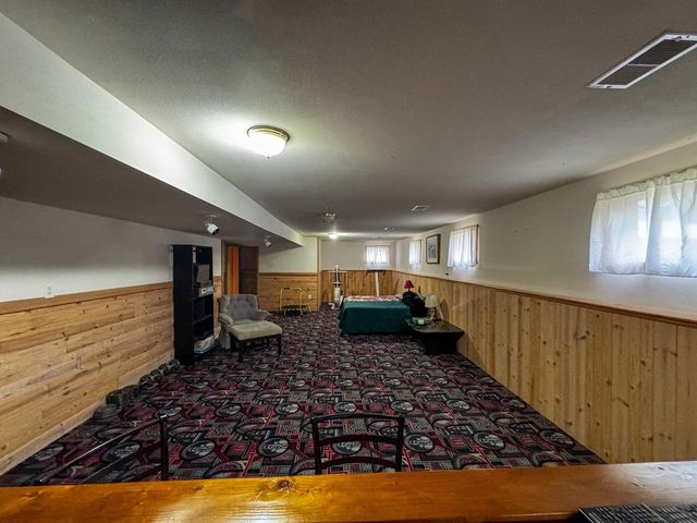 N9960 MEADOWLARK LANE, Crivitz, WI 54114