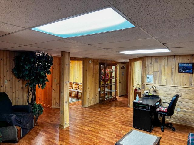 N9960 MEADOWLARK LANE, Crivitz, WI 54114