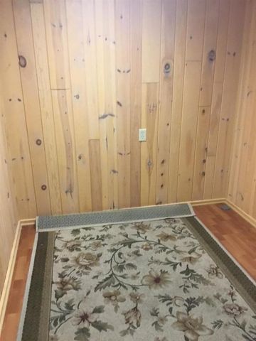 N9960 MEADOWLARK LANE, Crivitz, WI 54114