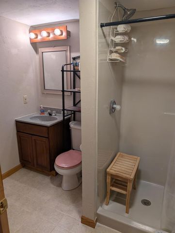 N9960 MEADOWLARK LANE, Crivitz, WI 54114