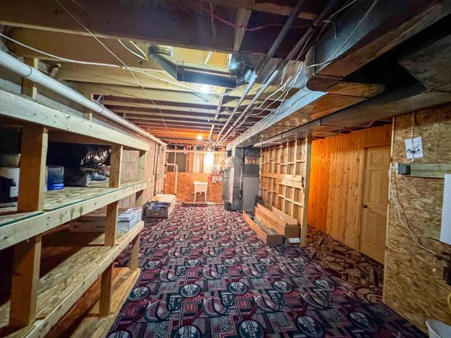 N9960 MEADOWLARK LANE, Crivitz, WI 54114