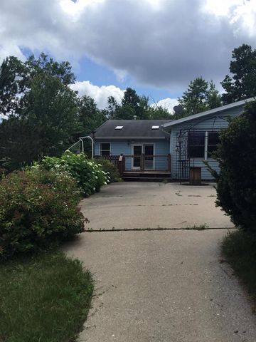 N9960 MEADOWLARK LANE, Crivitz, WI 54114