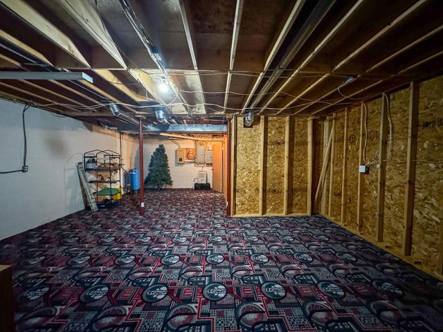 N9960 MEADOWLARK LANE, Crivitz, WI 54114