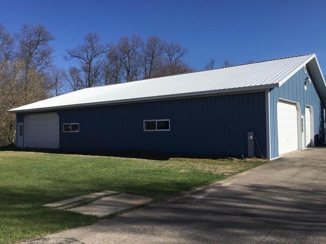 N9960 MEADOWLARK LANE, Crivitz, WI 54114