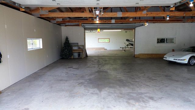 N9960 MEADOWLARK LANE, Crivitz, WI 54114