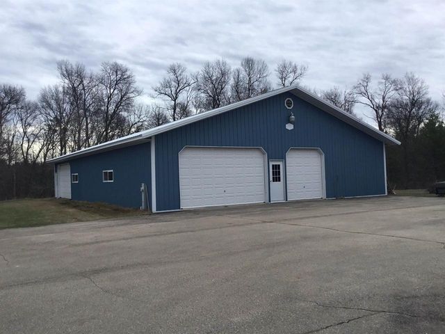 N9960 MEADOWLARK LANE, Crivitz, WI 54114