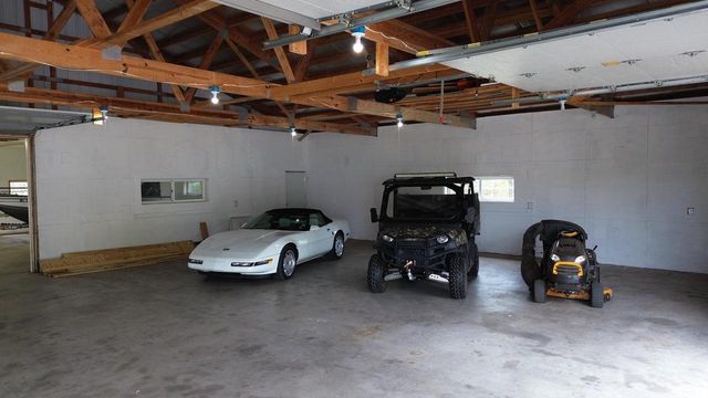 N9960 MEADOWLARK LANE, Crivitz, WI 54114