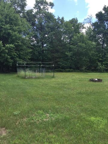 N9960 MEADOWLARK LANE, Crivitz, WI 54114