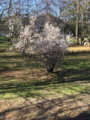 N9960 MEADOWLARK LANE, Crivitz, WI 54114