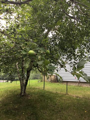 N9960 MEADOWLARK LANE, Crivitz, WI 54114