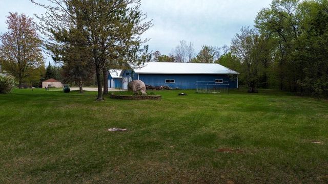 N9960 MEADOWLARK LANE, Crivitz, WI 54114