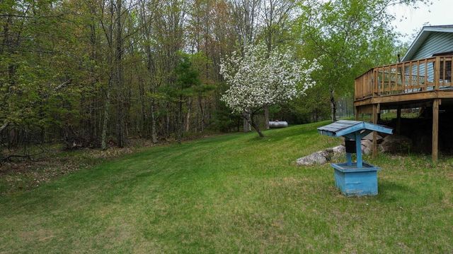 N9960 MEADOWLARK LANE, Crivitz, WI 54114