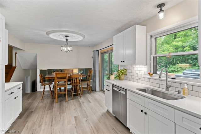 2591 Woodview Road, Uniontown, OH 44685