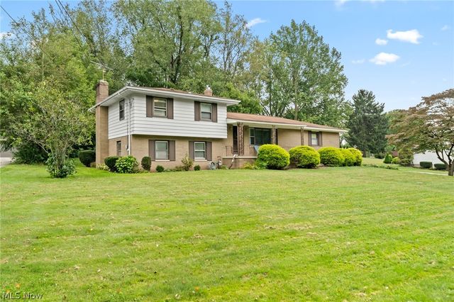 2591 Woodview Road, Uniontown, OH 44685