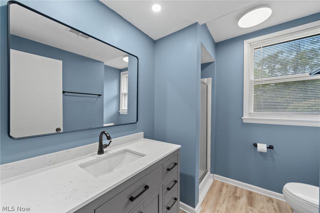 2591 Woodview Road, Uniontown, OH 44685