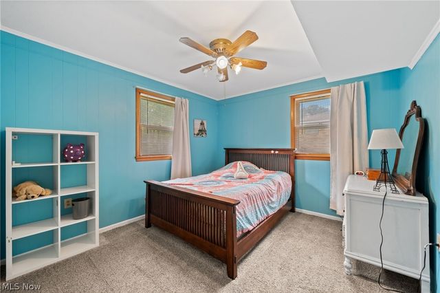 2591 Woodview Road, Uniontown, OH 44685