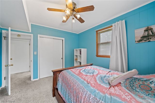 2591 Woodview Road, Uniontown, OH 44685
