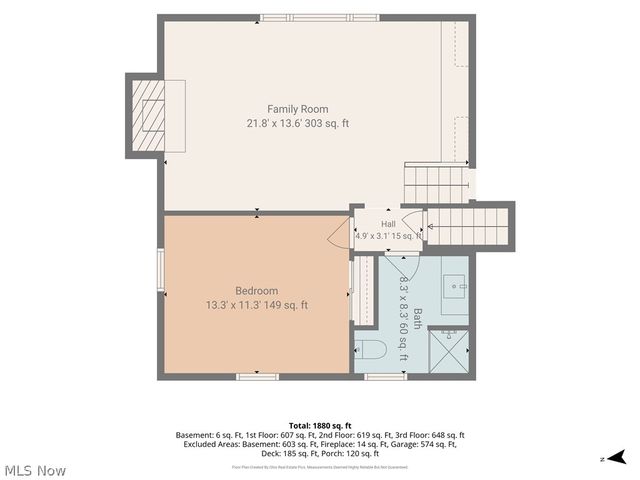2591 Woodview Road, Uniontown, OH 44685