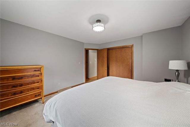 2591 Woodview Road, Uniontown, OH 44685