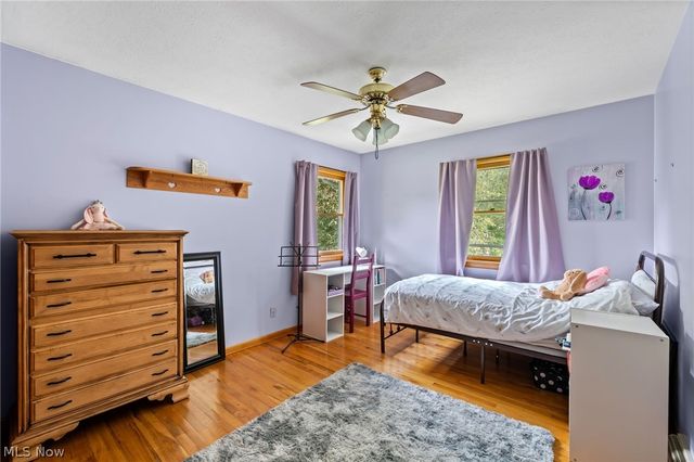 2591 Woodview Road, Uniontown, OH 44685