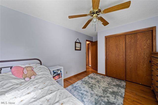 2591 Woodview Road, Uniontown, OH 44685