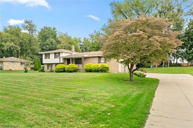 2591 Woodview Road, Uniontown, OH 44685