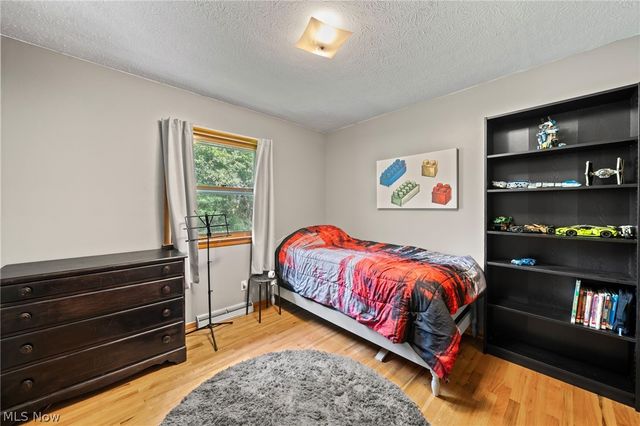 2591 Woodview Road, Uniontown, OH 44685