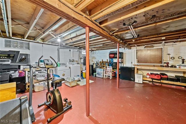 2591 Woodview Road, Uniontown, OH 44685