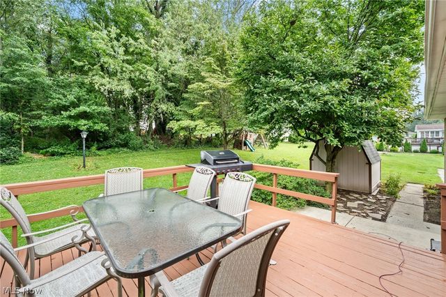 2591 Woodview Road, Uniontown, OH 44685