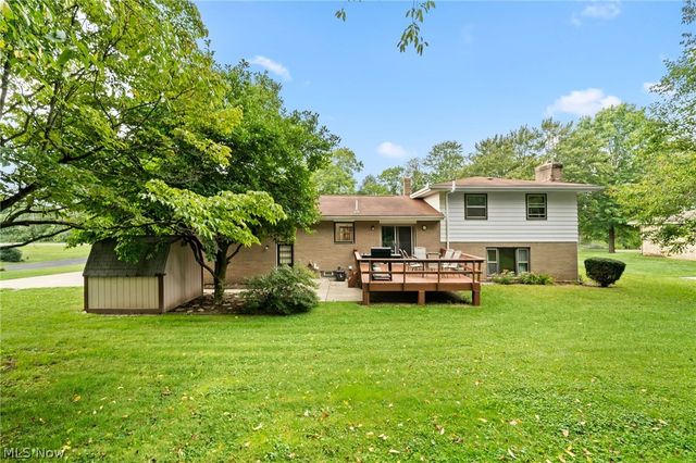 2591 Woodview Road, Uniontown, OH 44685